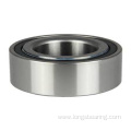 Wheel Hub unit Wheel Hub Bearing for Toyota